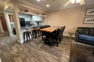 777 Harrah Way, Lake Havasu City, AZ 86403 - Photo 20