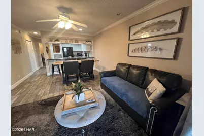 777 Harrah Way #116, Lake Havasu City, AZ 86403 - Photo 22