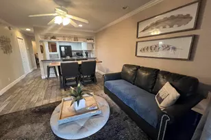 777 Harrah Way, Lake Havasu City, AZ 86403 - Photo 22