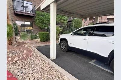 777 Harrah Way #116, Lake Havasu City, AZ 86403 - Photo 46