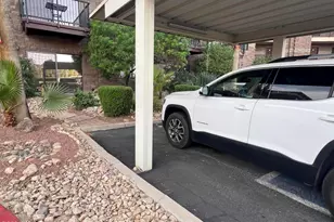 777 Harrah Way, Lake Havasu City, AZ 86403 - Photo 46