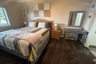 777 Harrah Way, Lake Havasu City, AZ 86403 - Photo 30