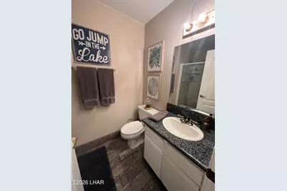 777 Harrah Way #116, Lake Havasu City, AZ 86403 - Photo 40