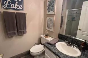 777 Harrah Way, Lake Havasu City, AZ 86403 - Photo 40