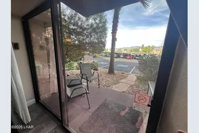 777 Harrah Way #116, Lake Havasu City, AZ 86403 - Photo 44