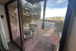 777 Harrah Way, Lake Havasu City, AZ 86403 - Photo 44