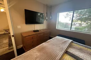 777 Harrah Way, Lake Havasu City, AZ 86403 - Photo 32