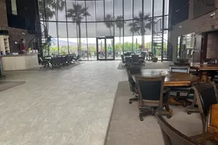 777 Harrah Way, Lake Havasu City, AZ 86403 - Photo 2