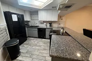 777 Harrah Way, Lake Havasu City, AZ 86403 - Photo 14