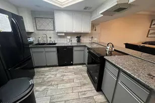 777 Harrah Way, Lake Havasu City, AZ 86403 - Photo 10