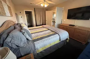 777 Harrah Way, Lake Havasu City, AZ 86403 - Photo 28