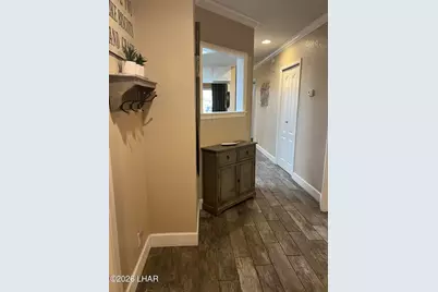 777 Harrah Way #116, Lake Havasu City, AZ 86403 - Photo 42