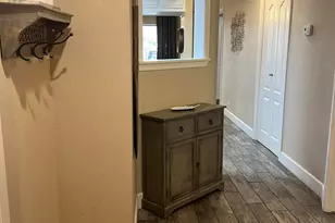 777 Harrah Way, Lake Havasu City, AZ 86403 - Photo 42