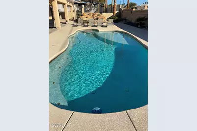 3076 Tripoli Dr, Lake Havasu City, AZ 86404 - Photo 28