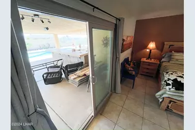 3076 Tripoli Dr, Lake Havasu City, AZ 86404 - Photo 10