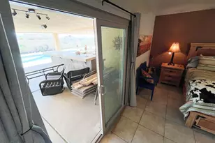 3076 Tripoli Dr, Lake Havasu City, AZ 86404 - Photo 10