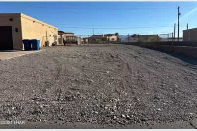 3076 Tripoli Dr, Lake Havasu City, AZ 86404 - Photo 22