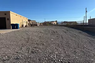 3076 Tripoli Dr, Lake Havasu City, AZ 86404 - Photo 22