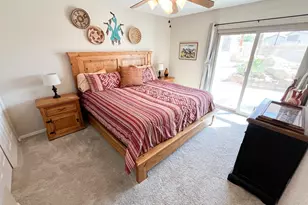 3076 Tripoli Dr, Lake Havasu City, AZ 86404 - Photo 16
