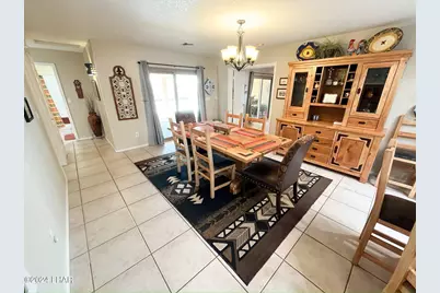 3076 Tripoli Dr, Lake Havasu City, AZ 86404 - Photo 4