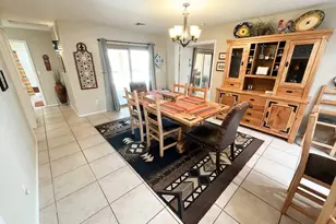 3076 Tripoli Dr, Lake Havasu City, AZ 86404 - Photo 4