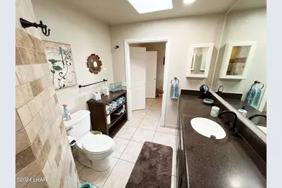 3076 Tripoli Dr, Lake Havasu City, AZ 86404 - Photo 12