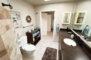3076 Tripoli Dr, Lake Havasu City, AZ 86404 - Photo 12