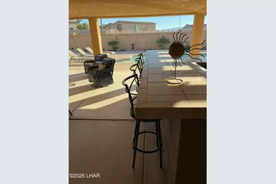 3076 Tripoli Dr, Lake Havasu City, AZ 86404 - Photo 26