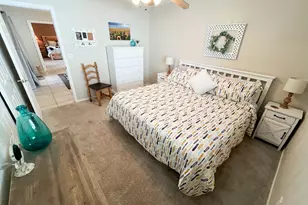 3076 Tripoli Dr, Lake Havasu City, AZ 86404 - Photo 10