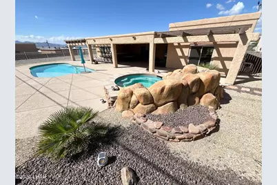 3076 Tripoli Dr, Lake Havasu City, AZ 86404 - Photo 18