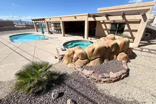 3076 Tripoli Dr, Lake Havasu City, AZ 86404 - Photo 18