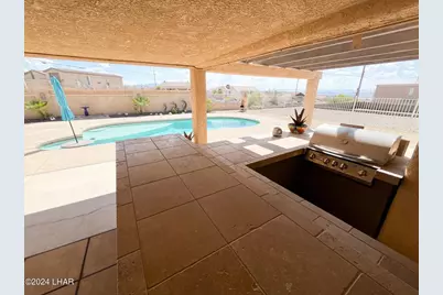 3076 Tripoli Dr, Lake Havasu City, AZ 86404 - Photo 16