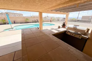 3076 Tripoli Dr, Lake Havasu City, AZ 86404 - Photo 16