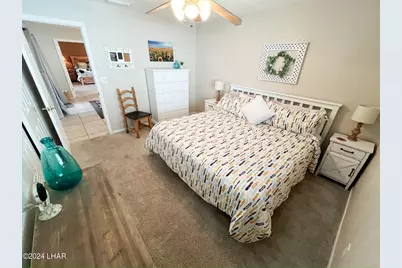 3076 Tripoli Dr, Lake Havasu City, AZ 86404 - Photo 14