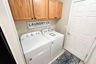 3076 Tripoli Dr, Lake Havasu City, AZ 86404 - Photo 14