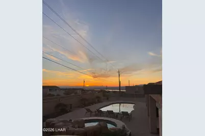 3076 Tripoli Dr, Lake Havasu City, AZ 86404 - Photo 22