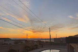3076 Tripoli Dr, Lake Havasu City, AZ 86404 - Photo 22