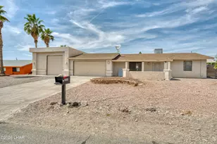 3535 Bluegrass Dr, Lake Havasu City, AZ 86406 - Photo 40