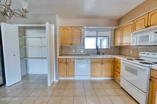 3535 Bluegrass Dr, Lake Havasu City, AZ 86406 - Photo 4