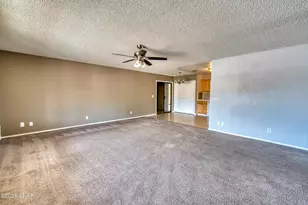 3535 Bluegrass Dr, Lake Havasu City, AZ 86406 - Photo 6