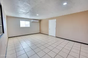 3535 Bluegrass Dr, Lake Havasu City, AZ 86406 - Photo 14