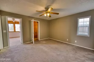 3535 Bluegrass Dr, Lake Havasu City, AZ 86406 - Photo 24