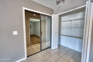 3535 Bluegrass Dr, Lake Havasu City, AZ 86406 - Photo 8