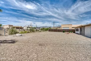 3535 Bluegrass Dr, Lake Havasu City, AZ 86406 - Photo 30