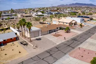 3535 Bluegrass Dr, Lake Havasu City, AZ 86406 - Photo 2