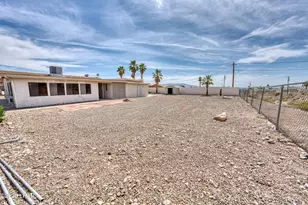 3535 Bluegrass Dr, Lake Havasu City, AZ 86406 - Photo 34