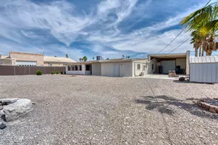 3535 Bluegrass Dr, Lake Havasu City, AZ 86406 - Photo 32