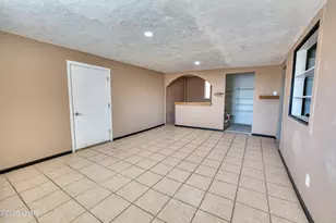 3535 Bluegrass Dr, Lake Havasu City, AZ 86406 - Photo 10