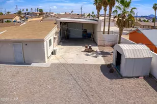 3535 Bluegrass Dr, Lake Havasu City, AZ 86406 - Photo 38