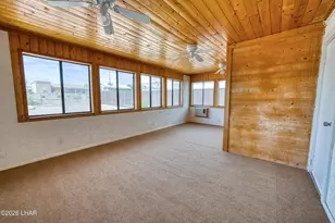 3535 Bluegrass Dr, Lake Havasu City, AZ 86406 - Photo 20